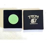 SGL TAOM V10 CUE CHALK COMES WITH PRESENTATION BOX*I CUBE ONLY**