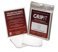 SGL Taylor Grip-IT Bowls Cloth##495
