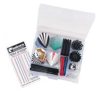 SGL UNICORN MAESTRO DARTS TUNE-UP KIT*46111*