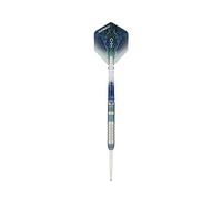 SGL UNICORN T95 CORE XL BLUE TYPE 2-95% TUNGSTEN STEEL TIP DARTS 25G **24015**