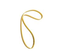 SGL Wheel Pilot Belt Fits Raymarine Autohelm ST4000 Mk2 Part Number A18083