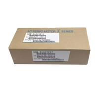 SGM-A5A8YR12 New In Box SGMA5A8YR12 Expedited and Sealed In Box
