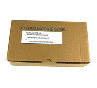 SGM7J-C2A7A-YK11 New and Sealed in Box SGM7JC2A7AYK11