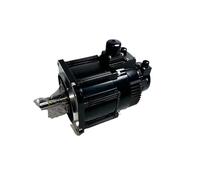 SGMGH-12A2A3B Servo Motor Component for Precise Motion Control in Electronic Manufacturing Lines High-Accuracy Durable
