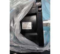SGMGV-30ADC61 Sigma-V Series Servo Motor 2.9kW 1500r/min 18.6N.m 200VAC SGMGV30ADC61
