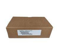 SGMPS-15ACA-TE22 New and Sealed In Box SGMPS15ACATE22 Expedited