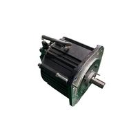 SGMRS-12A2B-YR11 -13ANA-YR21 Servo Motor High Precision Original Quality