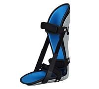 SGNJDKA Drop Support Brace Knee Ankle Foot Orthosis Leg Fracture Lower Limb Paralysis Surgery Ligament Walking Fixed