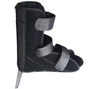 SGNJDKA Foot Supports Walking Boot,Rightfoot Plantar Fasciitis Splint,Walker Brace Ankle Braces Helps Prevent Rolling Of The Leg Controls Both Internal And External Rotation For Enhanced Support