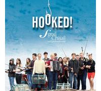 Sgoil Chiùil na Gàidhealtachd - Hooked!