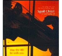 Sgoil Chiuil na Gaidhealtachd - May The 4th Be With You