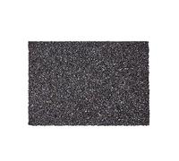 Harris Seriously Good Fine Sanding Block, Black