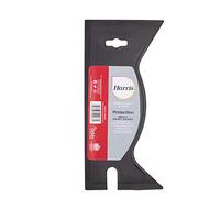 SGOOD Paint Guard Small