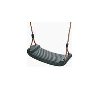 SGP Adjustable Budget Swing Seat