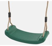 Sgp Adjustable Budget Swing Seat