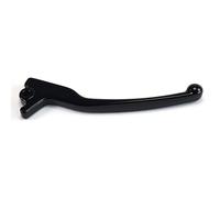 Sgr Aprilia Sr 50 Street 34440718 Brake Lever