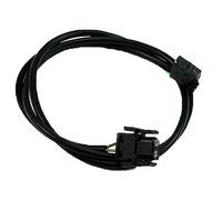 Free Shipping Right Stop Switch Handle BMW K 1200 For Motorcycle Parts