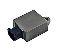 ECU Peugeot 50 Speedfight 2 (Dellorto)