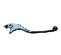 Sgr Honda Xlv 750 R 34120228 Brake Lever