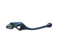 Lever Right Black Honda XLV Transalp 600 for Moto Spare Parts Accessories