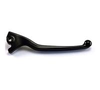 Sgr Izquierda-piaggio Mp3 500 34440785 Brake Lever