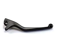 Sgr Izquierda-piaggio Mp3 500 Sport 34440786 Brake Lever