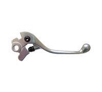 Sgr Kawasaki Kx 125 34440584 Brake Lever