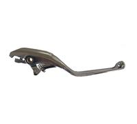 Sgr Kawasaki Vn 1700 34124541 Brake Lever
