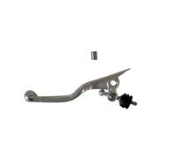 Lever Chrome KTM SX 85 for Moto Spare Parts Accessories Pieces