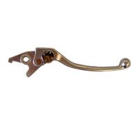 Brake Lever Right Chrome Kymco Downtown