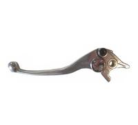 Sgr Kymco X Citing 34440693 Clutch Lever