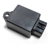 Sgr Peugeot Vivacity 50 2s 8pins Ecu Kit