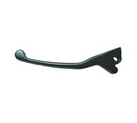 Sgr Piaggio Hexagon 125 34120441 Brake Lever