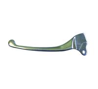 Sgr Piaggio Liberty 125 34120439 Brake Lever