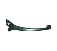 Sgr Piaggio Skipper 125 34120406 Brake Lever