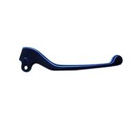 Sgr Piaggio Typhoon 125 34120435 Brake Lever