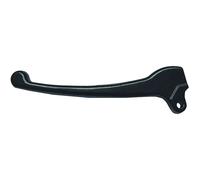 Sgr Piaggio Typhoon 50 90171274 Clutch Lever