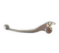 Sgr Suzuki Vl 1500 Intruder 34440593 Clutch Lever