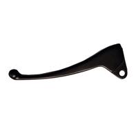 Sgr Yamaha 34550018 Clutch Lever