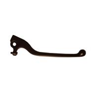 Sgr Yamaha 34550061 Brake Lever