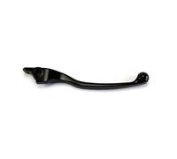 Sgr Yamaha Tricity 125 34440842 Brake Lever