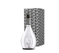 Sgrappa con estuche Gift