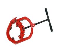 Sgricultural Hose Press Industrial Hand Tool Hinged Steel Pipe Cutters/Metal Pipe Cutting Machine for 4-6 Inches Carbon Steel Pipe