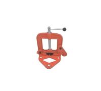 Sgricultural Hose Press Welding Pipe Clamp Tool Bench Vise with Foot(TD1101 5)