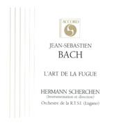 Sgrizzi - H. / Orch. De La Rtsi Scherchen - N/A Article Supprim,