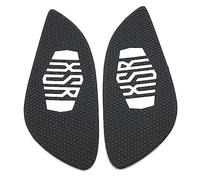 SGRYGSAEA Motorcycle Gas Tank Sticker For Y&AMAHA XSR155 XSR125 XSR 155 125 2019 2020 2021 Motorcycle Accessories Tank Sticker Pad Protector Cover Decals