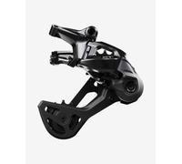 Shimano Deore Xt Rd-m8230-sgs Spare Parts Silver 11s 11s Black