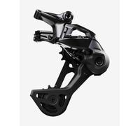 Shimano Deore Xt Rd-m8200-sgs Spare Parts Silver 12s 12s Black