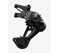 Shimano Deore Rd-m7200-sgs Spare Parts Silver 12s 12s Black