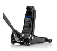 SGS 2.5 Tonne Low Profile Garage Trolley Jack